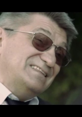 Alexander Sokurov. Temptation