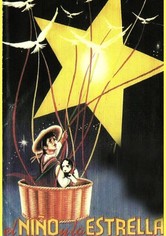 The Boy and the Star