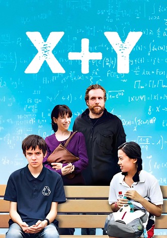 A Brilliant Young Mind