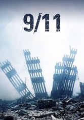 9/11