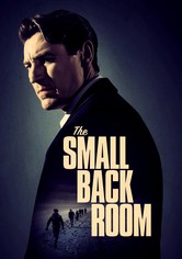 A dicsőség órája