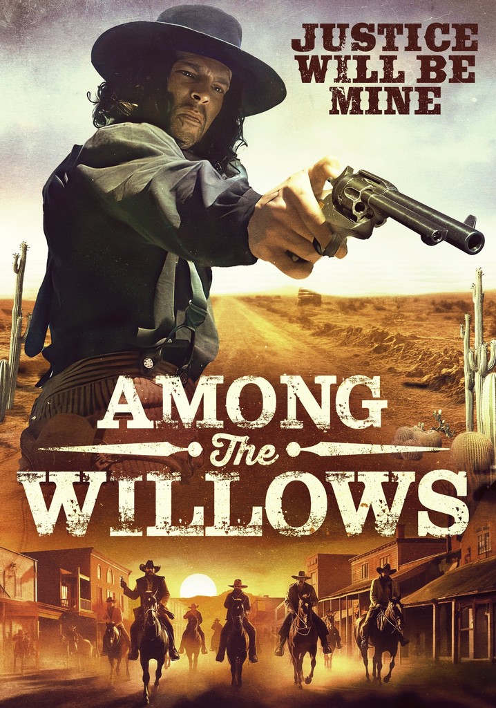 Among the Willows streaming: where to watch online?