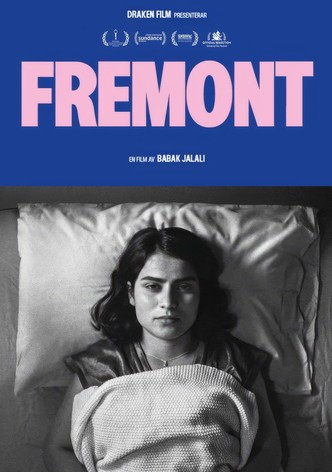 Fremont