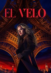 The Veil: red de mentiras - Temporada 1