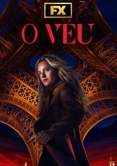 O Véu