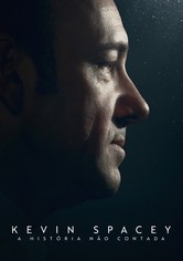 Spacey Unmasked