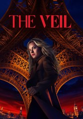 The Veil - Miniseries