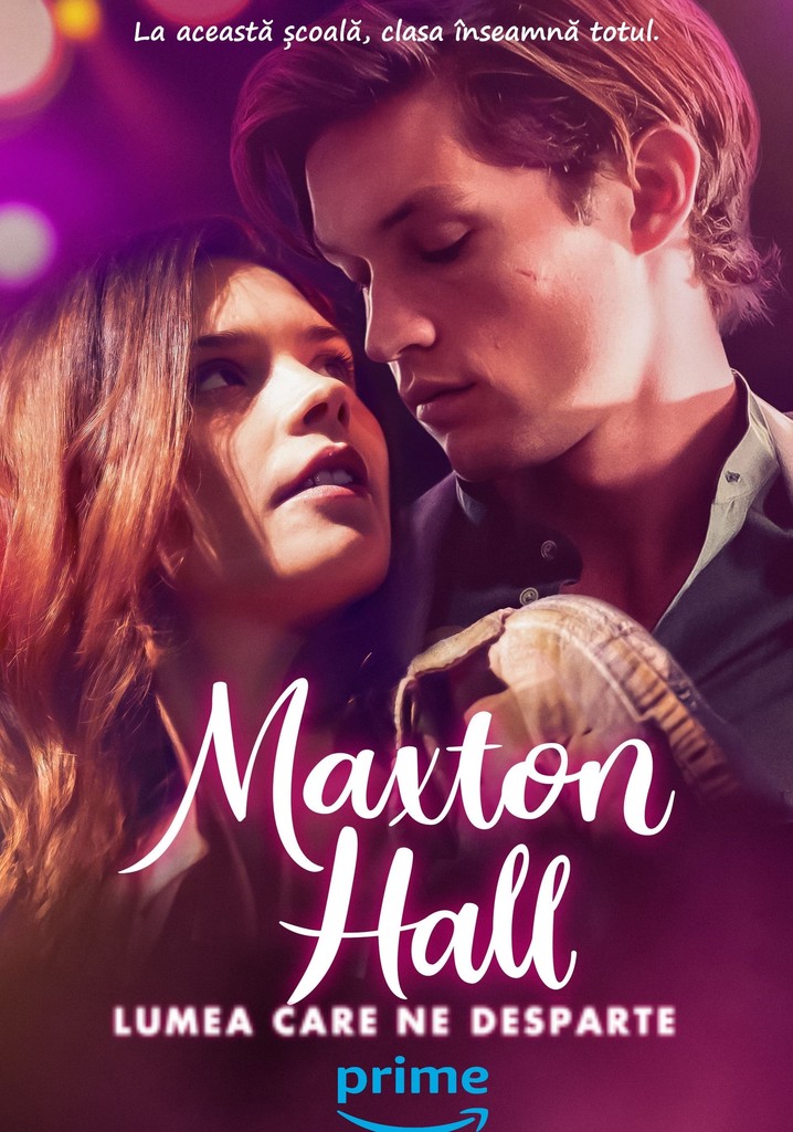 Season 2 Sez. 2 streaming online