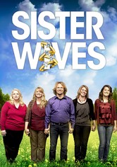 Un marido para cuatro esposas