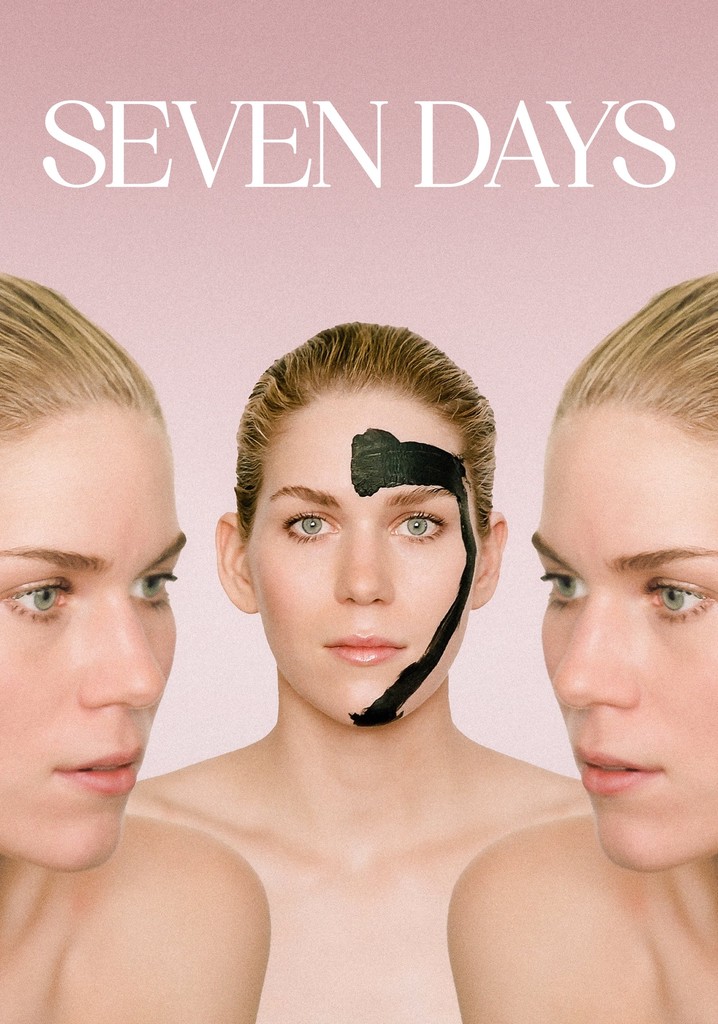 Seven Days