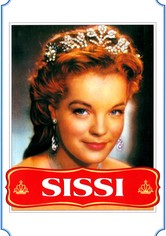 Sissi
