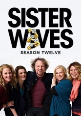 Sister Wives - 시즌 12