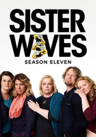 Alle meine Frauen Alle meine Frauen Staffel 11