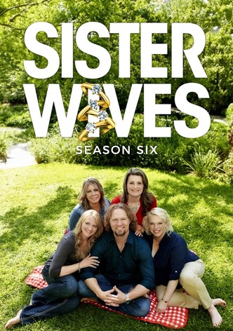 Alle meine Frauen Alle meine Frauen Staffel 6