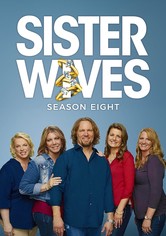 Sister Wives - Alle meine Frauen Alle meine Frauen Staffel 8