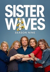 Sister Wives - Sezon 9