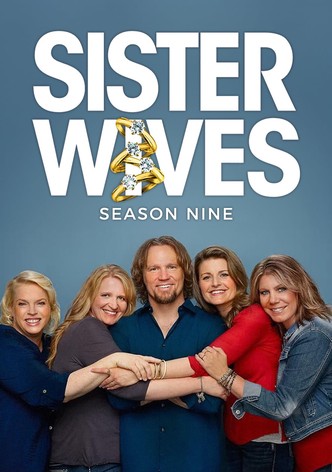 Alle meine Frauen Alle meine Frauen Staffel 9