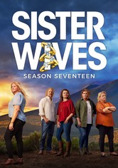 Sister Wives - Sezonul 17