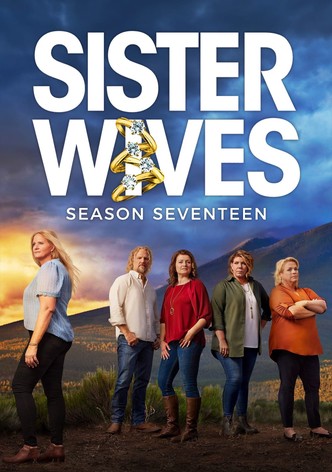 Saison 17