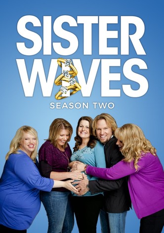 Alle meine Frauen Staffel 2