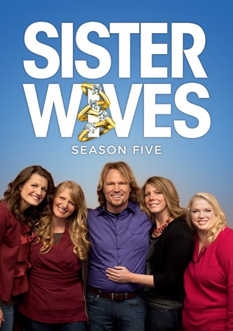 4 Esposas, 1 marido, Season 5