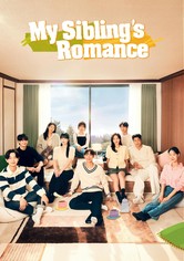 O romance do meu irmão