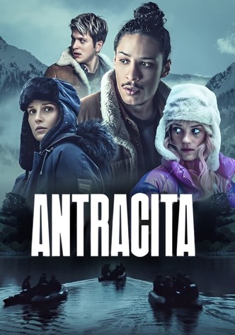 Antracita