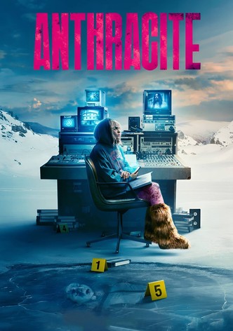 Il mistero della setta