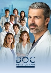 Doc – Nelle tue mani