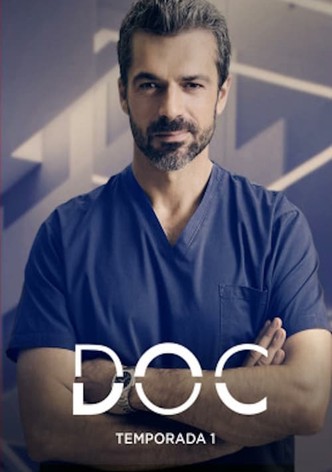 DOC