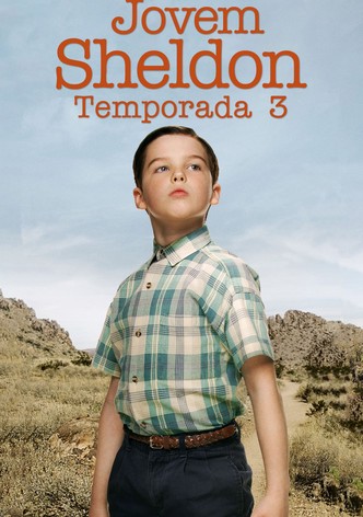 Temporada 3