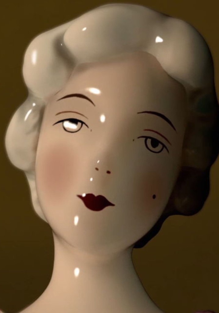 Le petit soldat méchant