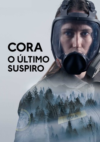 Cora: O Último Suspiro