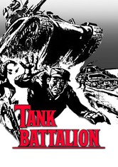 Tank Battalion