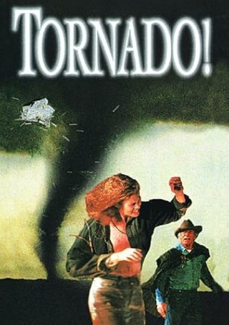 Tornado