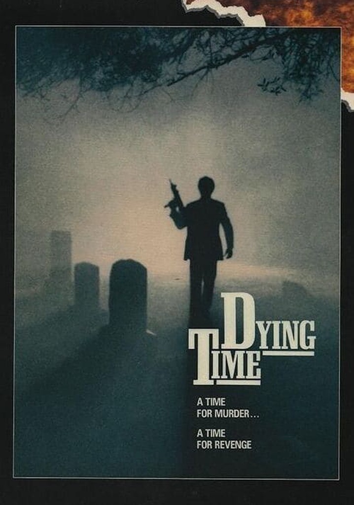 Dying Time