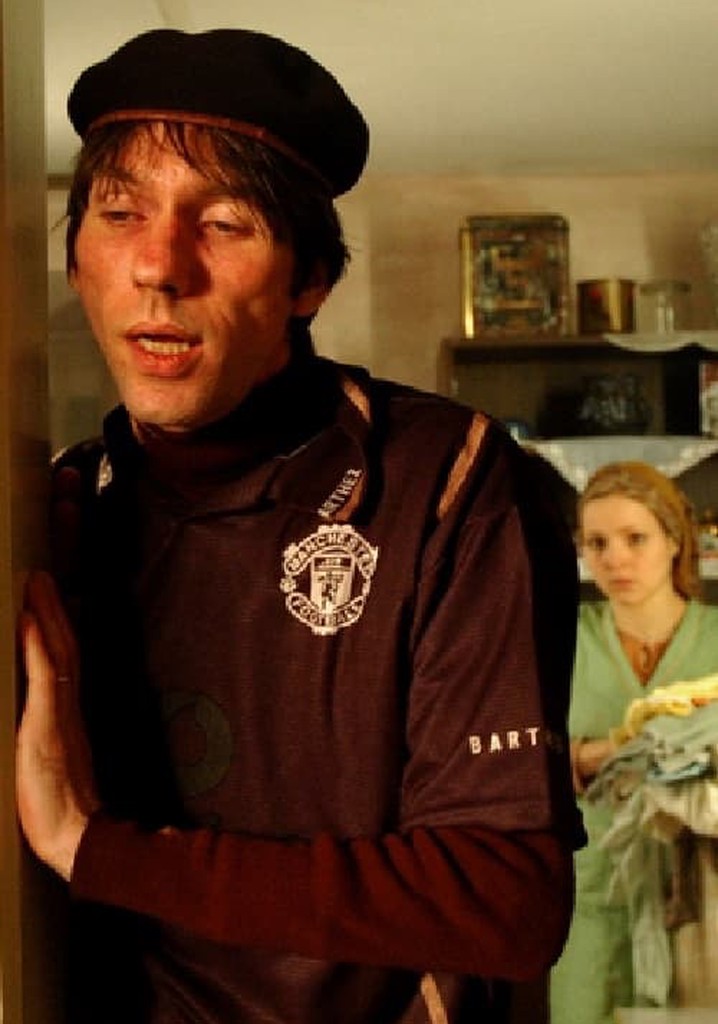 You Are the Only Boss in This House