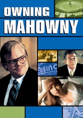 Owning Mahowny