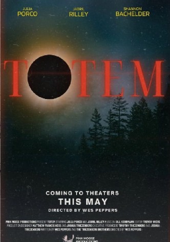 Totem
