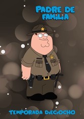 Padre de familia