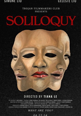 Soliloquy