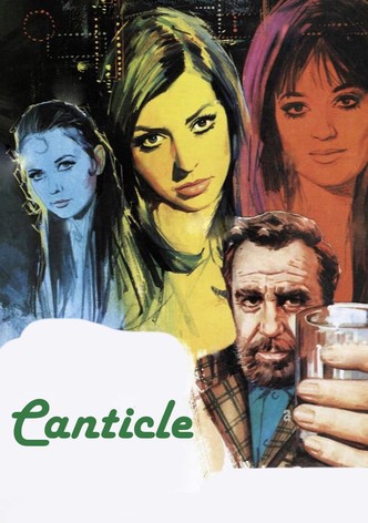 Canticle