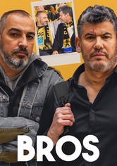 Bros