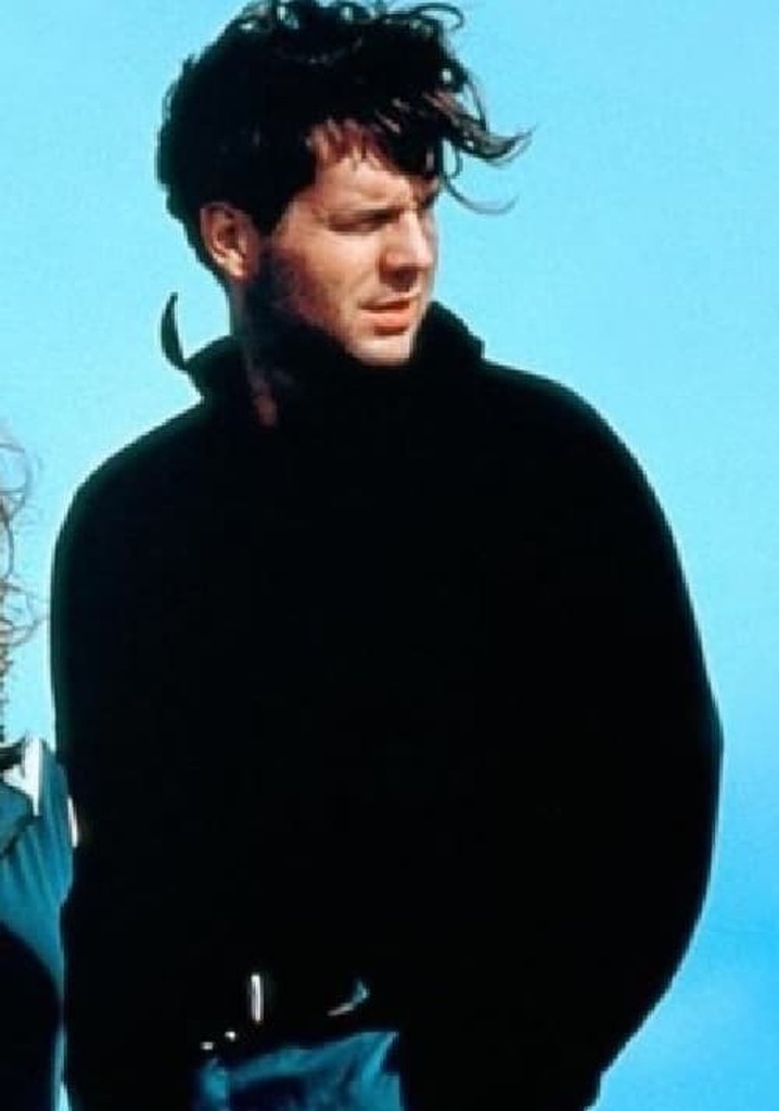 Latin Lover – Wilde Leidenschaft auf Mallorca