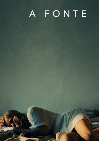 A Fonte