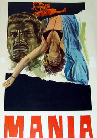 Mania