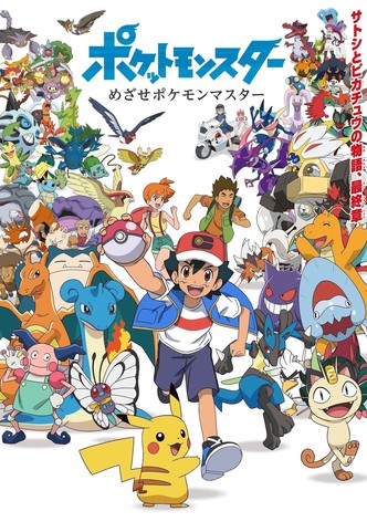 DVD　テレビアニメ ポケットモンスター　ポケモン　38～40巻　3本セット DVD テレビアニメ ポケットモンスター ポケモン 38～40巻 3本セット