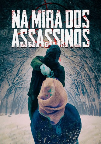 Na Mira dos Assassinos
