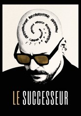 Le Successeur