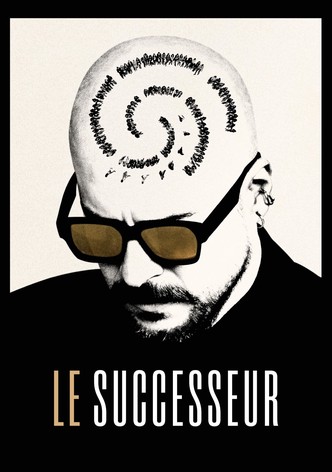 Le Successeur